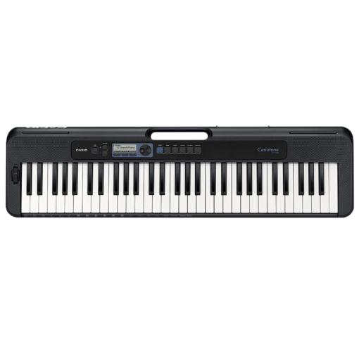 casio-cts300-casiotone-digital-keyboard-black