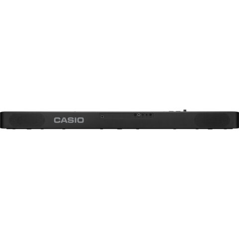 casio cdp s150 price