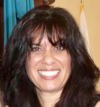 Christine Amarone
