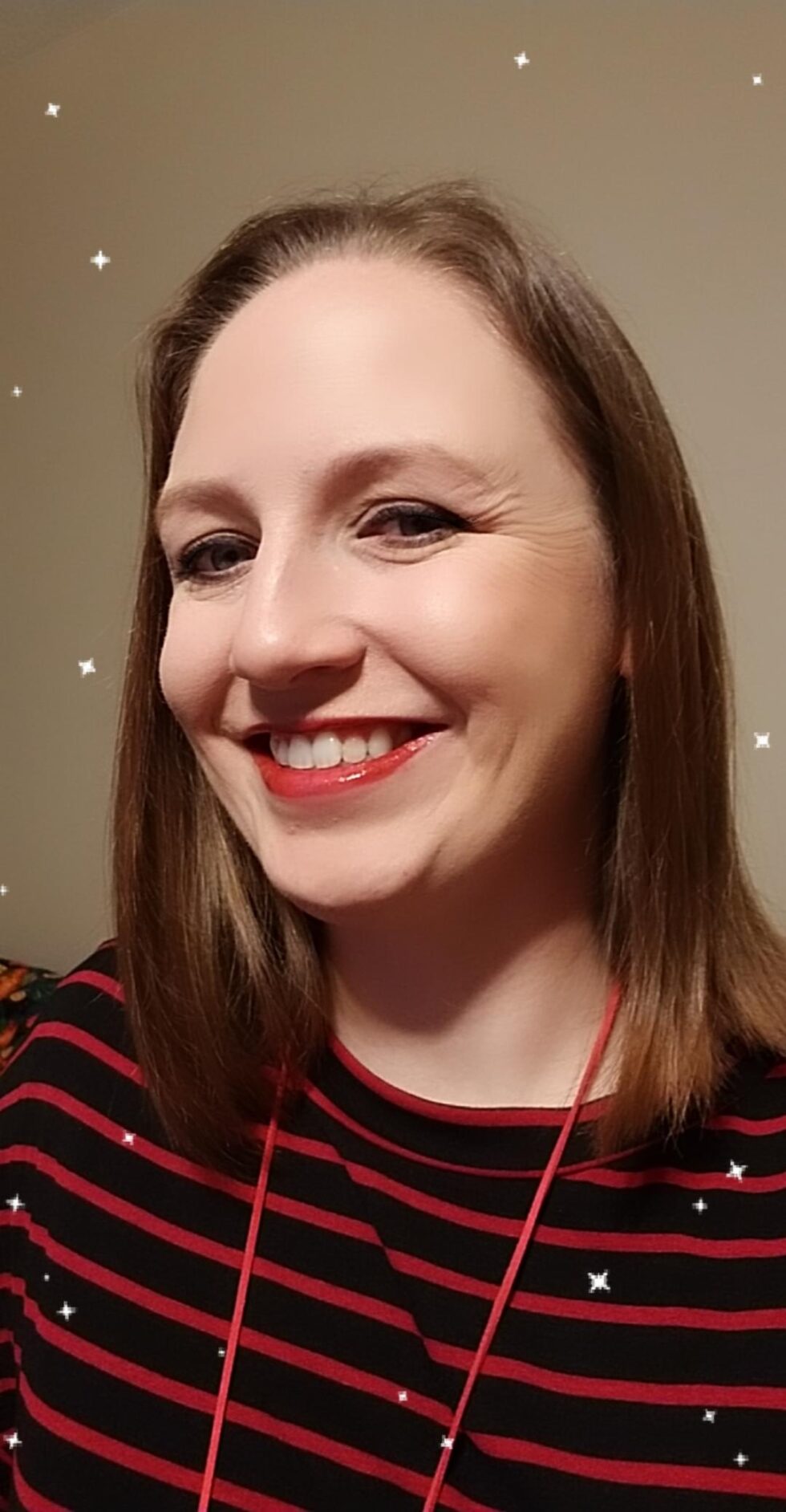 Matti Yeomans Music Marvel